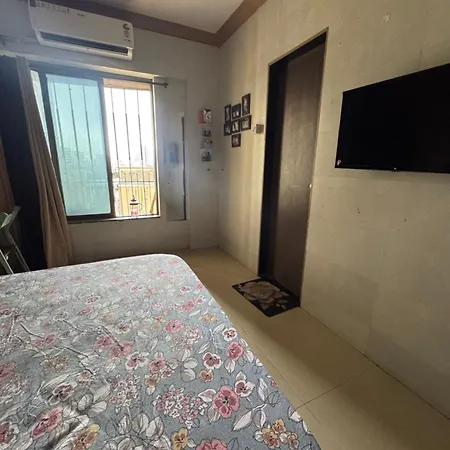 Wala Ghar * Mumbai