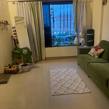 Wala Ghar Homestay
