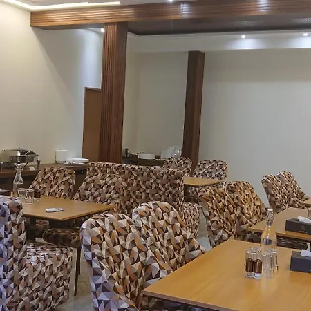 Hotel Shine Hospitality Premium 3*