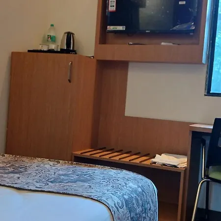 Shine Hospitality Premium Hotel