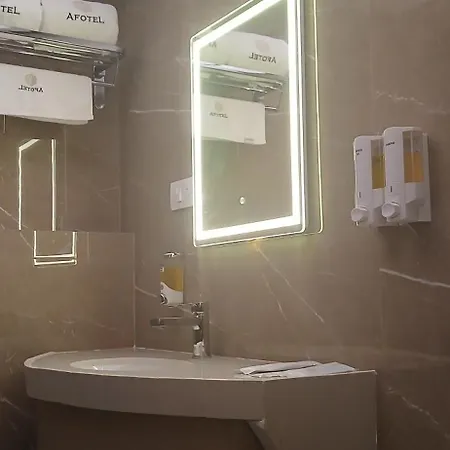 Shine Hospitality Premium