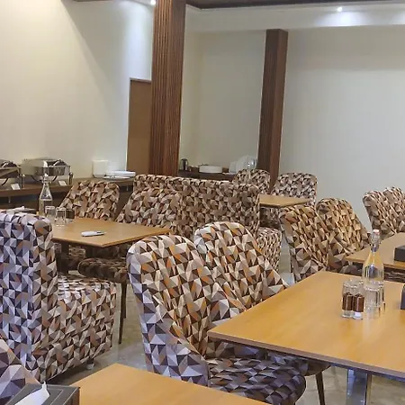 Hotel Shine Hospitality Premium