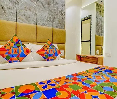 New Deepak Mumbai
