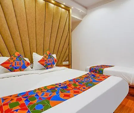 New Deepak 3*