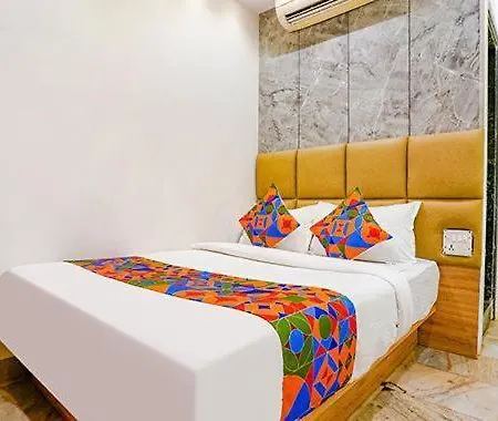 New Deepak 3*