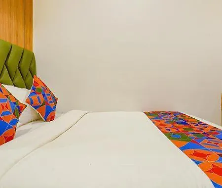 New Deepak 3*