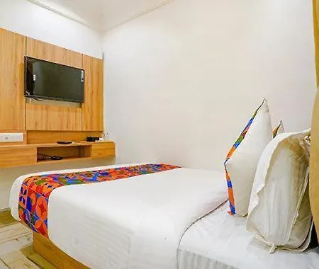 New Deepak 3*