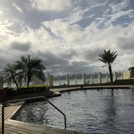 The Oberoi Hotel 5*