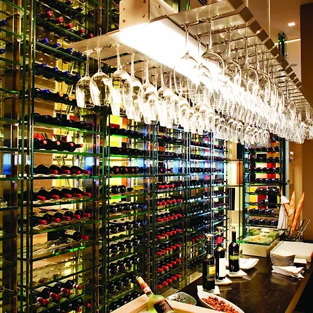 The Oberoi Hotel 5*