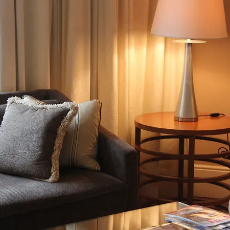 The Leela 5*