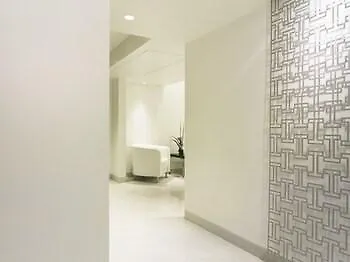 President - Ihcl Seleqtions 5* Mumbai