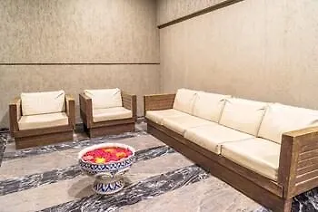The Legend Hotel 3*