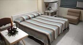 Airlines International Hotel Mumbai