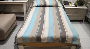 Hotel Airlines International