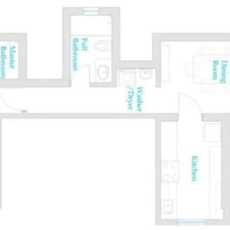 Lalco Residency