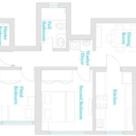 Lalco Residency Hotel