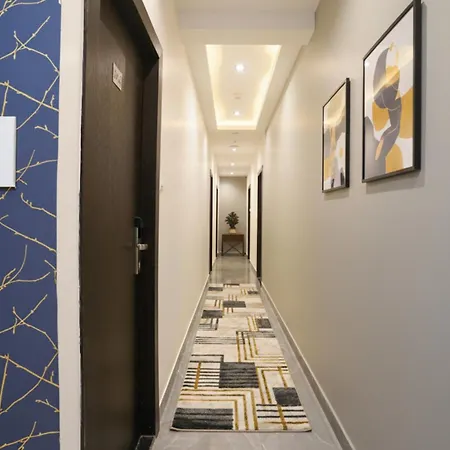 Fabhotel Gateway