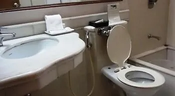 Regent Andheri Hotel Mumbai