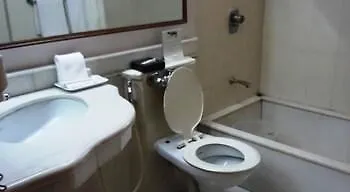 Hotel Regent Andheri Mumbai