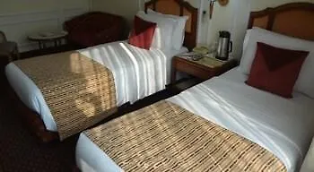 Regent Andheri Mumbai