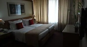 Regent Andheri Hotel Mumbai