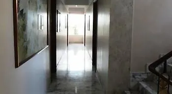 Regent Andheri Hotel Mumbai