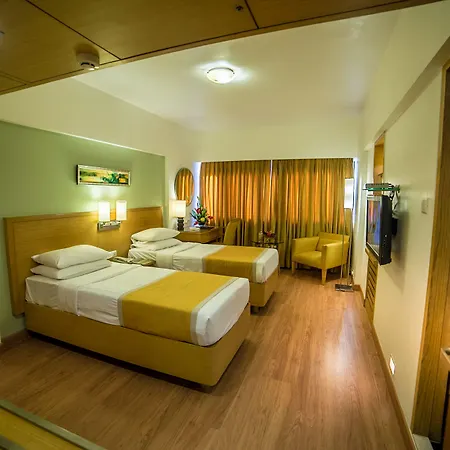 Fariyas , Colaba Mumbai