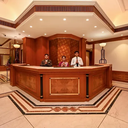 Hotel Fariyas , Colaba