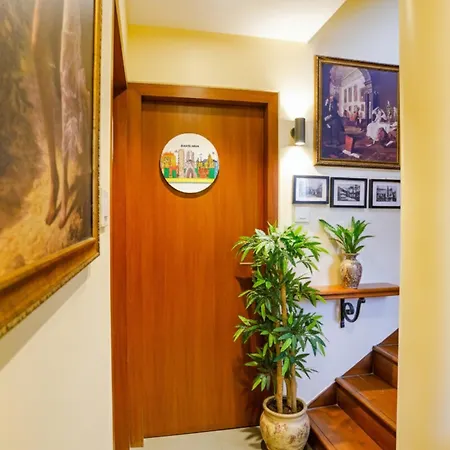 Hotel Fabhotel Supra Homes Mumbai