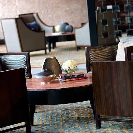 Hotel The Westin Powai