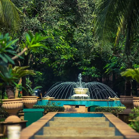 The Westin Powai