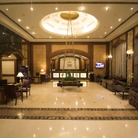 Ira By Orchid T-2 International Airport Hotel 4*