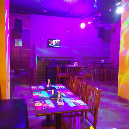 Ira By Orchid T-2 International Airport 4* Mumbai