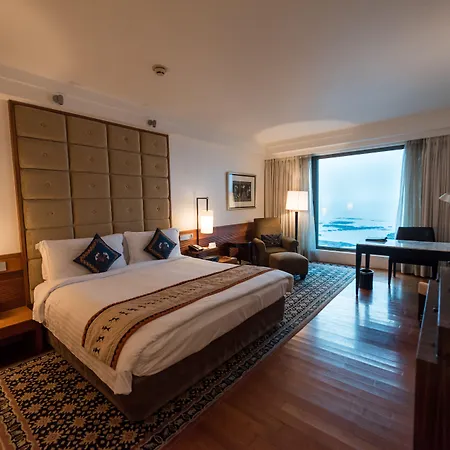 Intercontinental Marine Drive By Ihg Hotel 5*