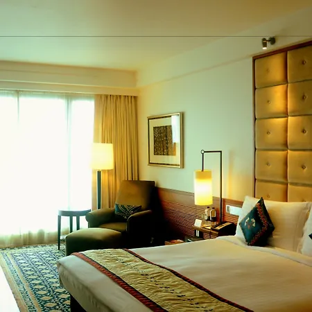 Intercontinental Marine Drive By Ihg Hotel