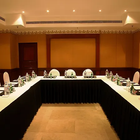Hotel The Lalit