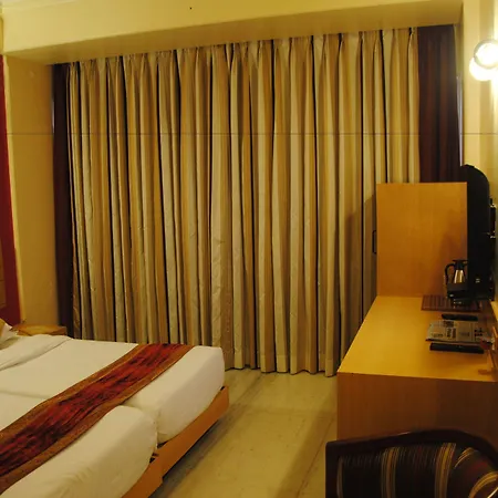 Apartment Midland *