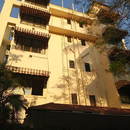 Fabexpress Highway Residency Hotel 3*