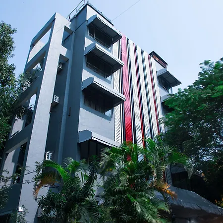 Fabexpress Highway Residency Mumbai