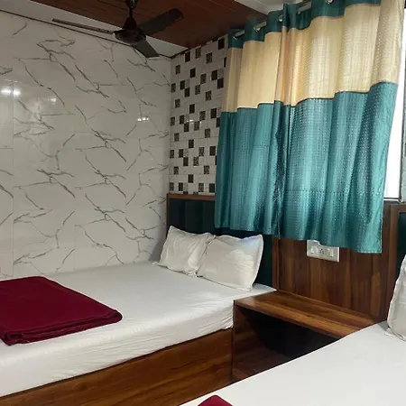 Comfort * Mumbai