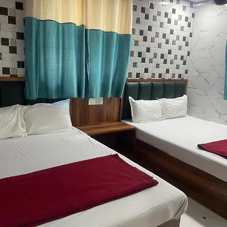 Comfort Hotel