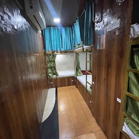 Comfort Hotel