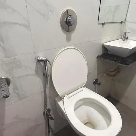 Satyam Residency Chembur Mumbai