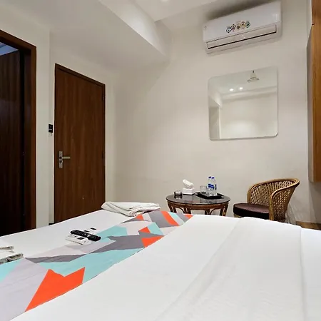 Bliss Executive - Andheri