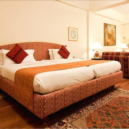 Hotel Astoria Mumbai