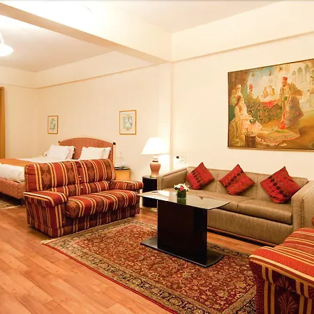 Hotel Astoria 4*