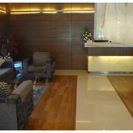 Astoria Hotel