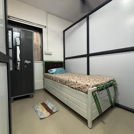 House * Mumbai