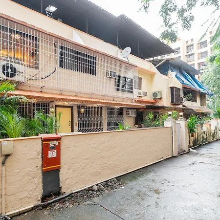 Villa Soho Nest 4-bedrooms Spacez Wooden House *