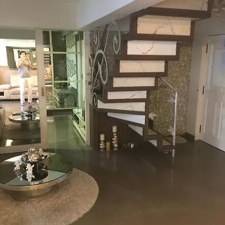 Luxury Duplex Mumbai